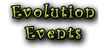 (c) Evolution-events.nl